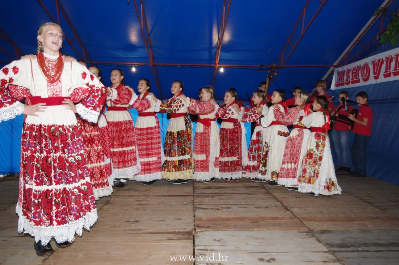 7.utrka_sisackih_camaca (57)